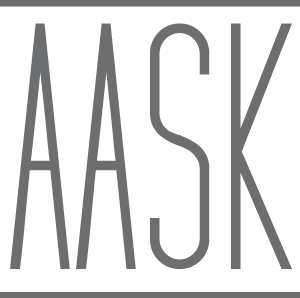AASK