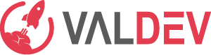 Valdev