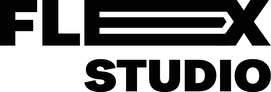 Flex Studio